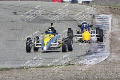 media/Feb-24-2024-CalClub SCCA (Sat) [[de4c0b3948]]/Group 3/Race (Outside Grapevine)/